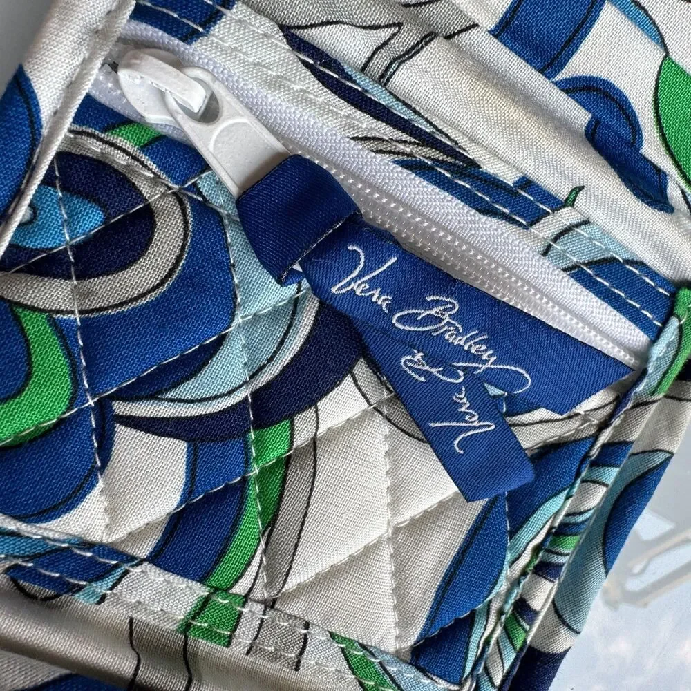 Vera Bradley vera bradley